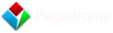 Pegadrome